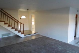 Single Family Residence, 1053 Meadowcrest st, Newbury Park, CA 91320 - 4