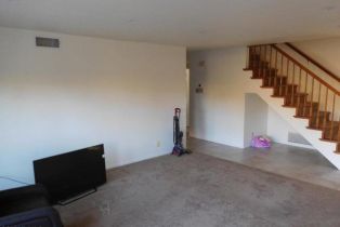 Single Family Residence, 1053 Meadowcrest st, Newbury Park, CA 91320 - 5