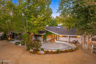 Single Family Residence, 6230 Chesebro RD, Agoura Hills, CA  Agoura Hills, CA 91301