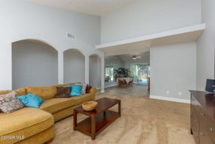 Single Family Residence, 165 Madrid ave, Newbury Park, CA 91320 - 10