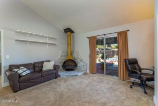 Single Family Residence, 165 Madrid ave, Newbury Park, CA 91320 - 16