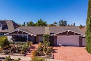 Single Family Residence, 165 Madrid ave, Newbury Park, CA 91320 - 2