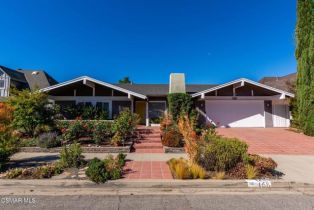 Single Family Residence, 165 Madrid ave, Newbury Park, CA 91320 - 3