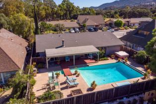 Single Family Residence, 165 Madrid ave, Newbury Park, CA 91320 - 33