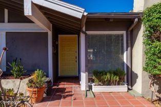 Single Family Residence, 165 Madrid ave, Newbury Park, CA 91320 - 6