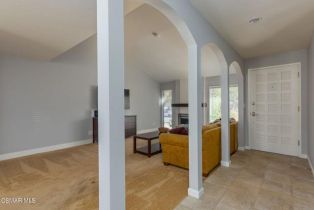 Single Family Residence, 165 Madrid ave, Newbury Park, CA 91320 - 7