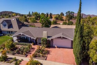 Single Family Residence, 165  N Madrid AVE, CA  , CA 91320