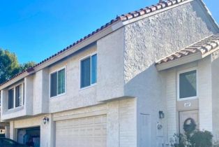 Residential Lease, 612 Valley Oak LN, Newbury Park, CA  Newbury Park, CA 91320