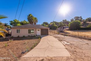 Single Family Residence, 3942 Hitch BLVD, Moorpark, CA  Moorpark, CA 93021