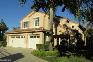 Residential Lease, 1513 Pine Creek CT, Newbury Park, CA  Newbury Park, CA 91320