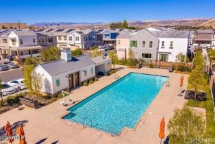 Condominium, 300 Farmhouse dr, Simi Valley, CA 93065 - 14