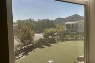 Condominium, 300 Farmhouse dr, Simi Valley, CA 93065 - 9