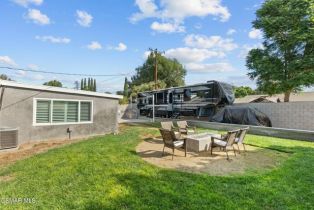 Single Family Residence, 2214 Dogwood st, Simi Valley, CA 93065 - 31