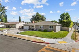 Single Family Residence, 2214 Dogwood st, Simi Valley, CA 93065 - 34