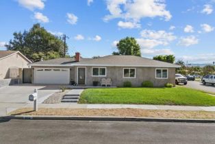 Single Family Residence, 2214 Dogwood ST, Simi Valley, CA  Simi Valley, CA 93065