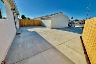 , 1243 Able cir, Simi Valley, CA 93065 - 10