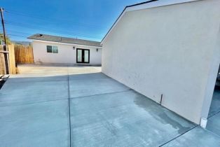 , 1243 Able cir, Simi Valley, CA 93065 - 8