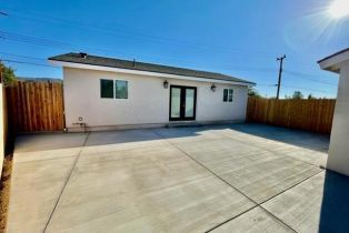 Residential Lease, 1243 Adu  Able CIR, Simi Valley, CA  Simi Valley, CA 93065