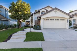 Single Family Residence, 336 Spring Breeze ct, Simi Valley, CA 93065 - 2