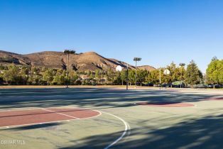 Single Family Residence, 336 Spring Breeze ct, Simi Valley, CA 93065 - 23