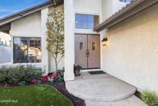 Single Family Residence, 336 Spring Breeze CT, Simi Valley, CA  Simi Valley, CA 93065