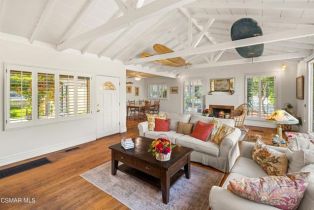 Single Family Residence, 3050 Serena rd, Santa Barbara, CA 93105 - 10