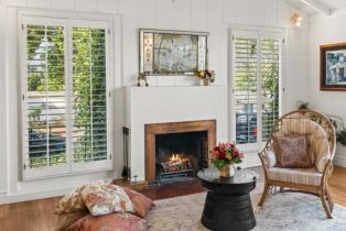 Single Family Residence, 3050 Serena rd, Santa Barbara, CA 93105 - 12