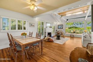 Single Family Residence, 3050 Serena rd, Santa Barbara, CA 93105 - 14