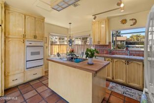 Single Family Residence, 3050 Serena rd, Santa Barbara, CA 93105 - 15