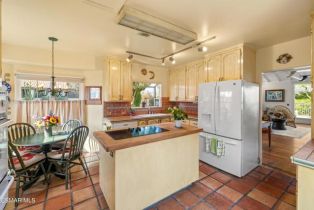 Single Family Residence, 3050 Serena rd, Santa Barbara, CA 93105 - 16