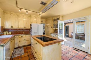 Single Family Residence, 3050 Serena rd, Santa Barbara, CA 93105 - 17