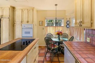 Single Family Residence, 3050 Serena rd, Santa Barbara, CA 93105 - 18