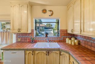 Single Family Residence, 3050 Serena rd, Santa Barbara, CA 93105 - 19