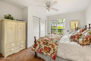 Single Family Residence, 3050 Serena rd, Santa Barbara, CA 93105 - 21