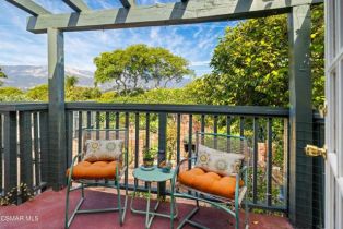 Single Family Residence, 3050 Serena rd, Santa Barbara, CA 93105 - 25