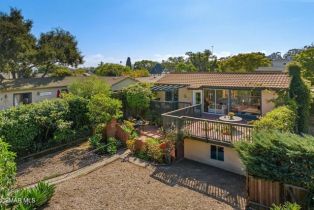 Single Family Residence, 3050 Serena rd, Santa Barbara, CA 93105 - 31