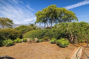 Single Family Residence, 3050 Serena rd, Santa Barbara, CA 93105 - 33