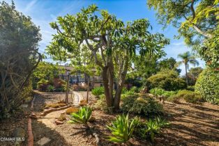 Single Family Residence, 3050 Serena rd, Santa Barbara, CA 93105 - 35