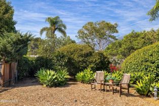 Single Family Residence, 3050 Serena rd, Santa Barbara, CA 93105 - 36