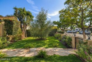 Single Family Residence, 3050 Serena rd, Santa Barbara, CA 93105 - 42