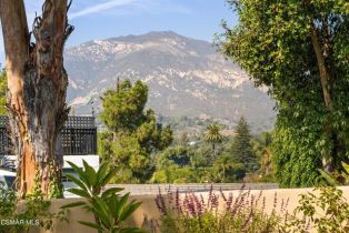 Single Family Residence, 3050 Serena rd, Santa Barbara, CA 93105 - 47