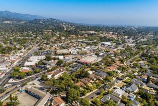 Single Family Residence, 3050 Serena rd, Santa Barbara, CA 93105 - 49