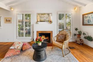 Single Family Residence, 3050 Serena rd, Santa Barbara, CA 93105 - 5