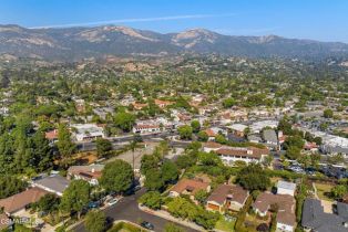 Single Family Residence, 3050 Serena rd, Santa Barbara, CA 93105 - 50