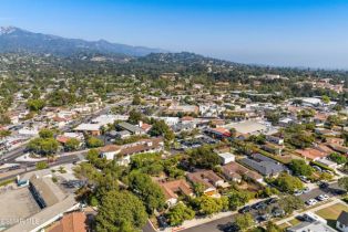 Single Family Residence, 3050 Serena rd, Santa Barbara, CA 93105 - 51