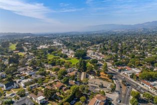 Single Family Residence, 3050 Serena rd, Santa Barbara, CA 93105 - 52