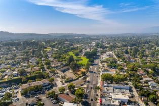 Single Family Residence, 3050 Serena rd, Santa Barbara, CA 93105 - 53