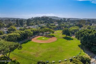 Single Family Residence, 3050 Serena rd, Santa Barbara, CA 93105 - 54