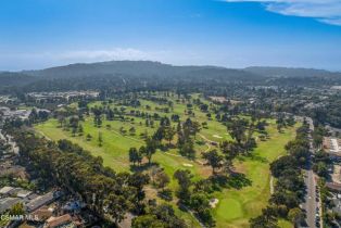 Single Family Residence, 3050 Serena rd, Santa Barbara, CA 93105 - 55