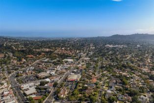 Single Family Residence, 3050 Serena rd, Santa Barbara, CA 93105 - 56